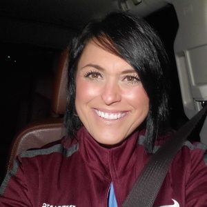 Meet your Posher, Sonja